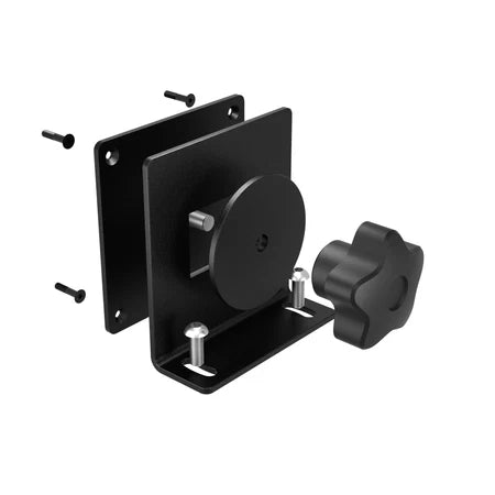 QuickSet™ - Monitor Mount Bracket Pack