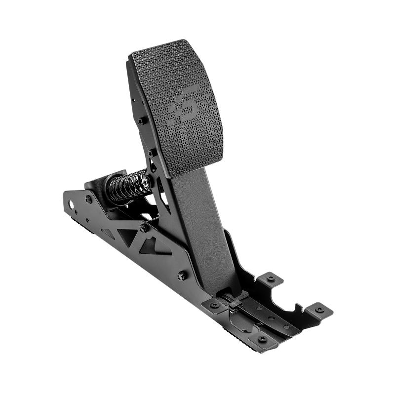 P700 (SIMAGIC)