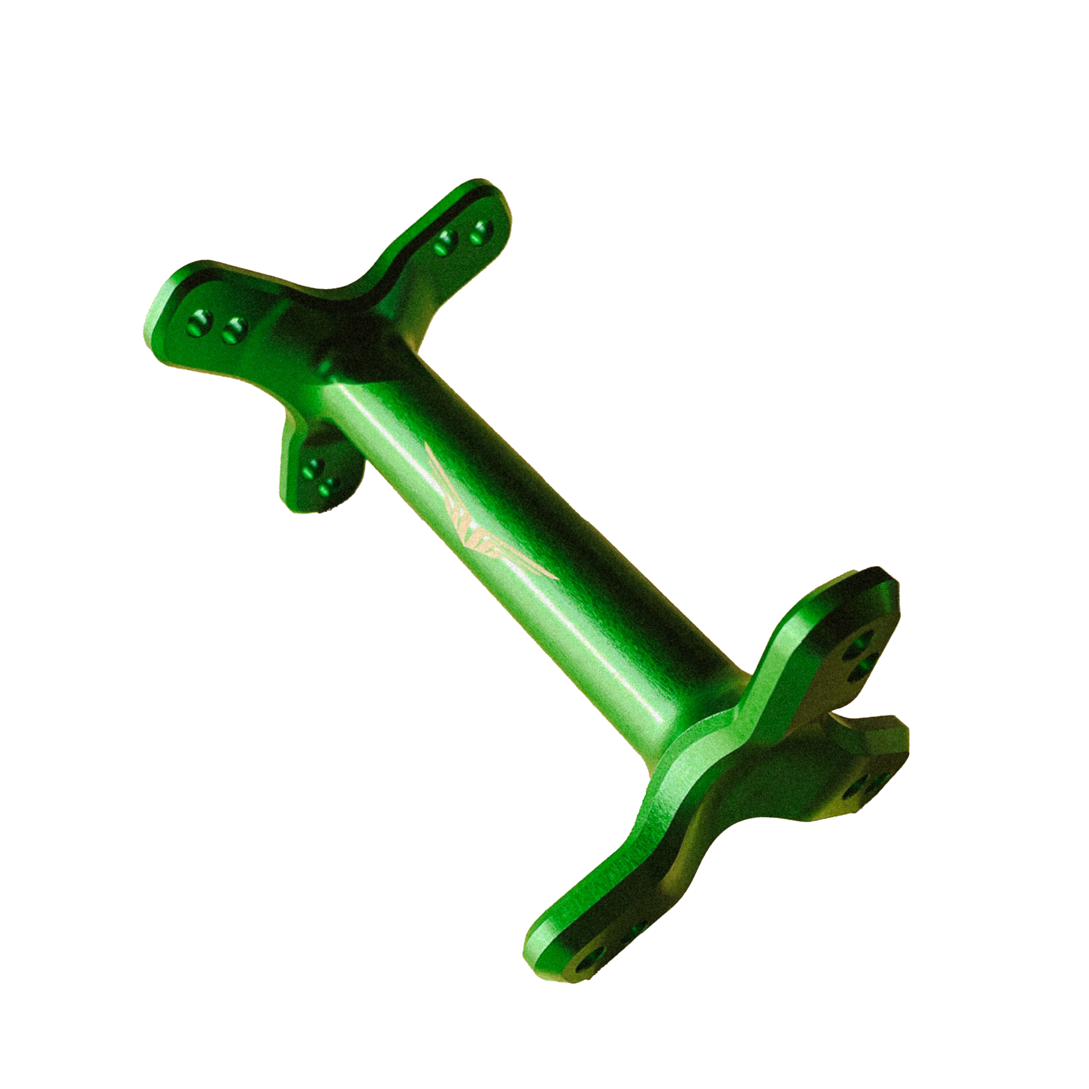 G1-123 - Wheel Extension