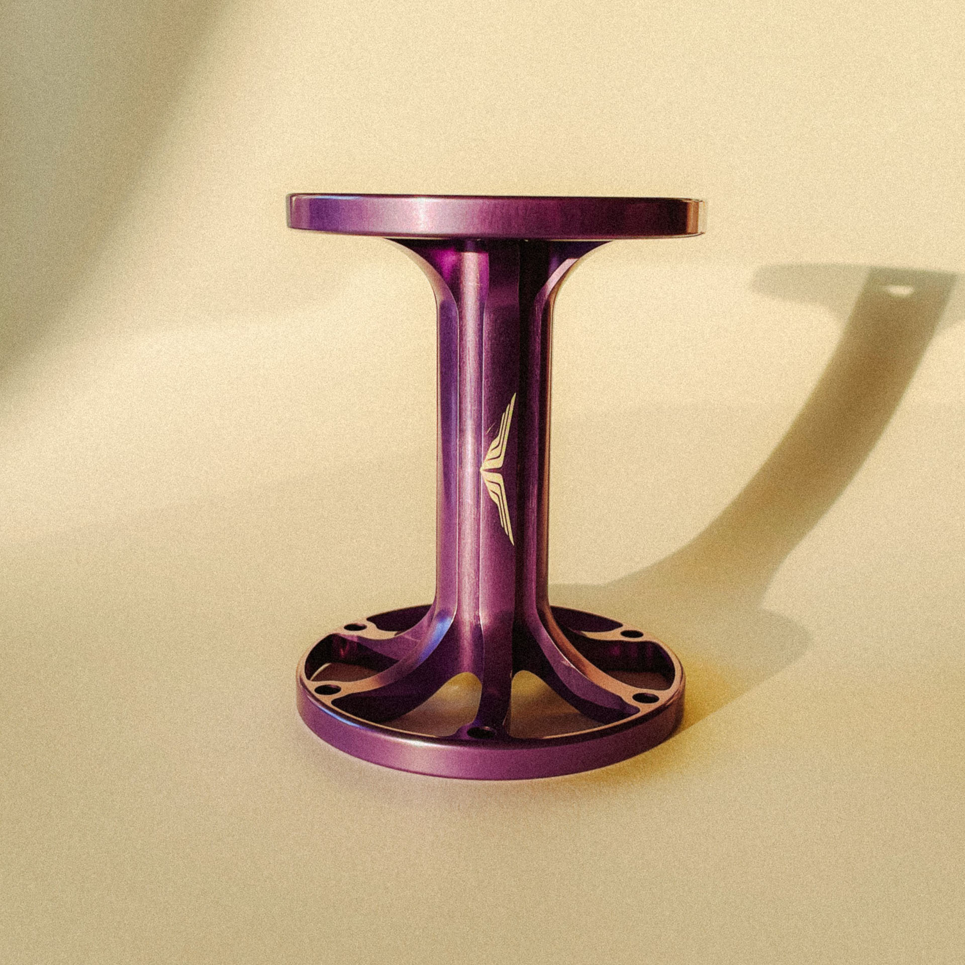 G0 Skeleton 100 mm