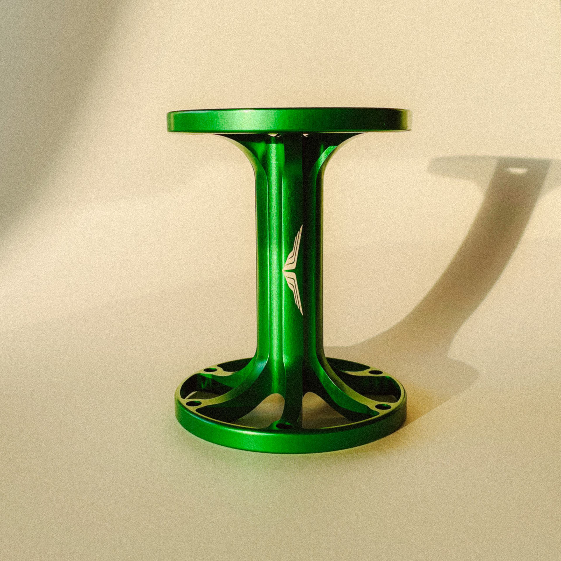 G0 Skeleton 100 mm