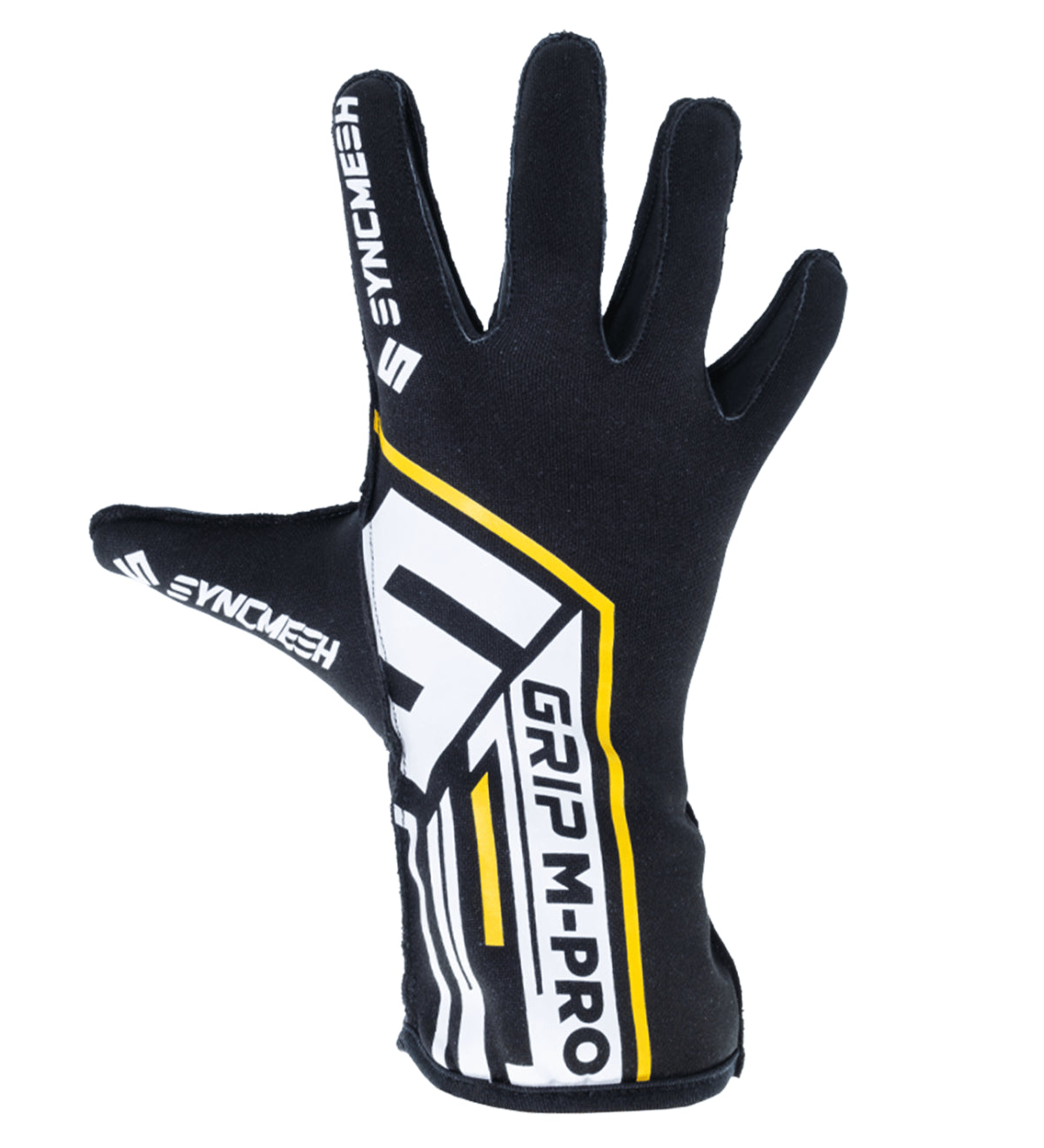Guanti cross SHOT Race Grey in Stock Guanti cross SHOT Race Grey in Stock