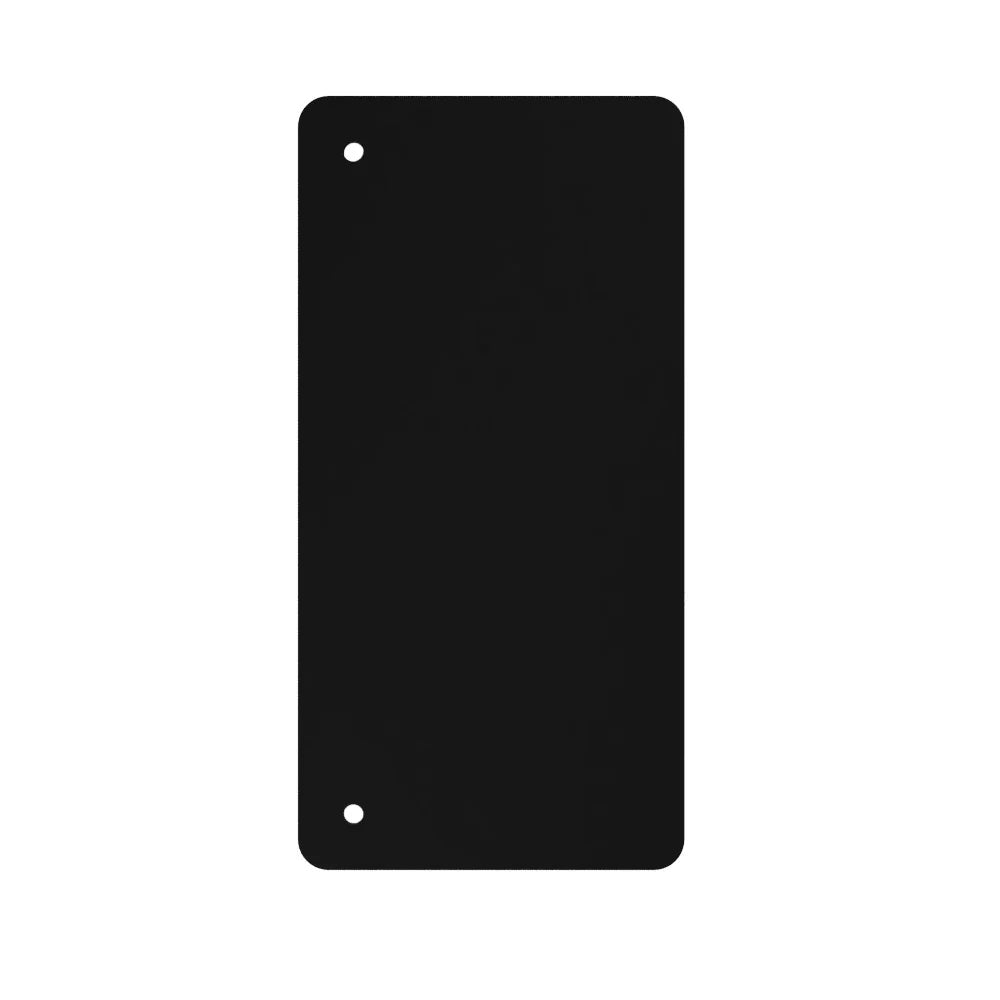 Mini Tray (PRO SIMRIG)