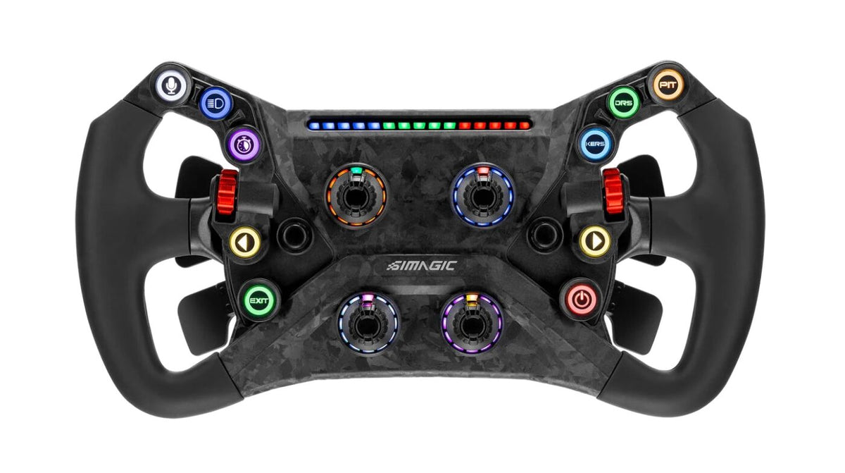 Green Flag Bundle