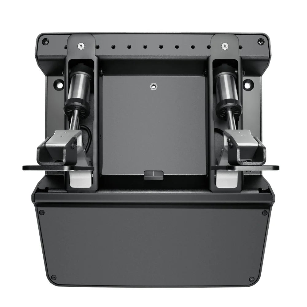 SIMAGIC P1000 (Hydraulic) Pedals