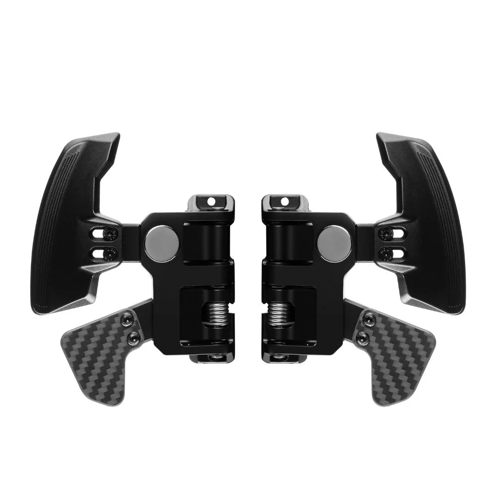 2-paddle shifter module (UP+) (SIMAGIC)