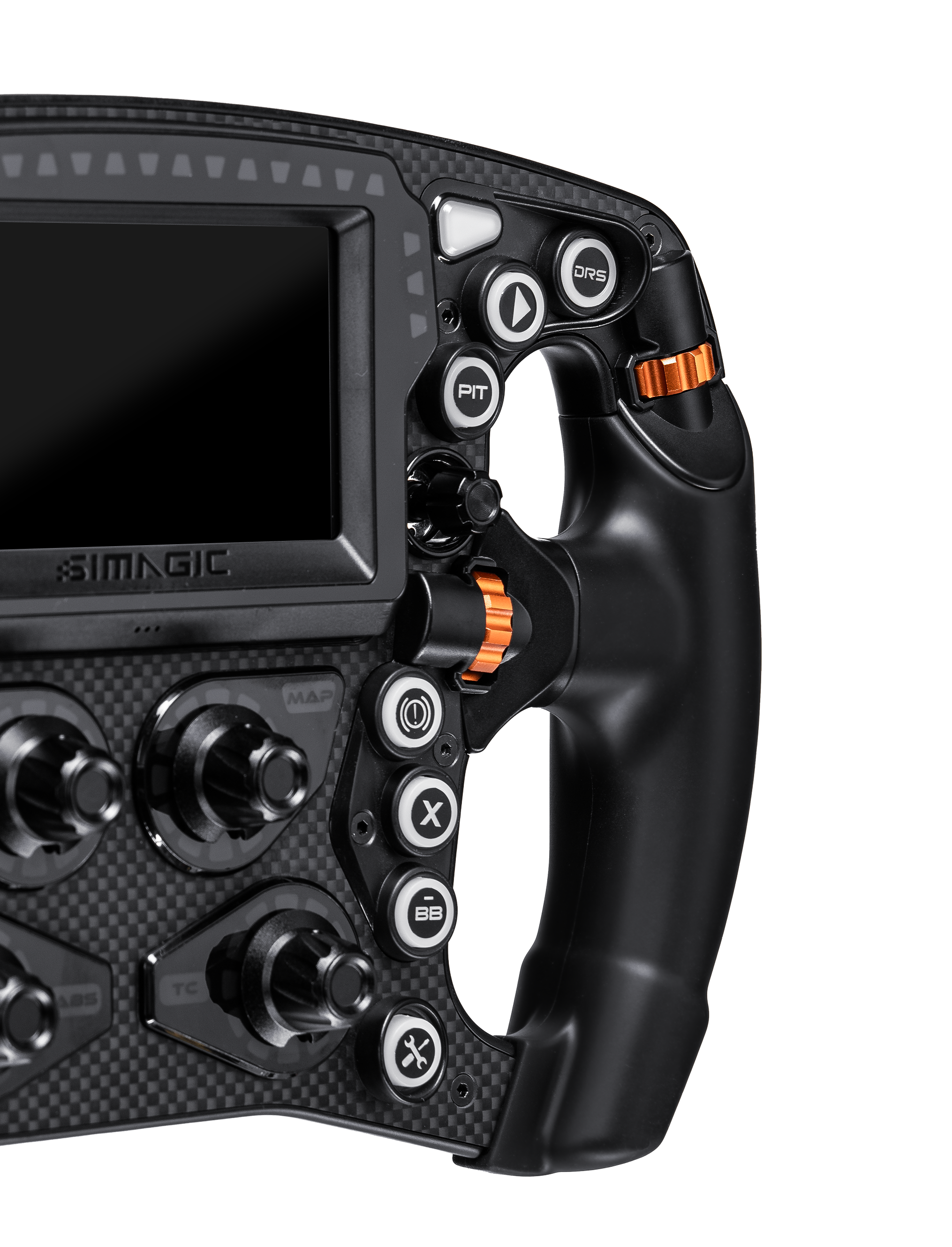 Zeus Formula + MagDash 4 + AirLink