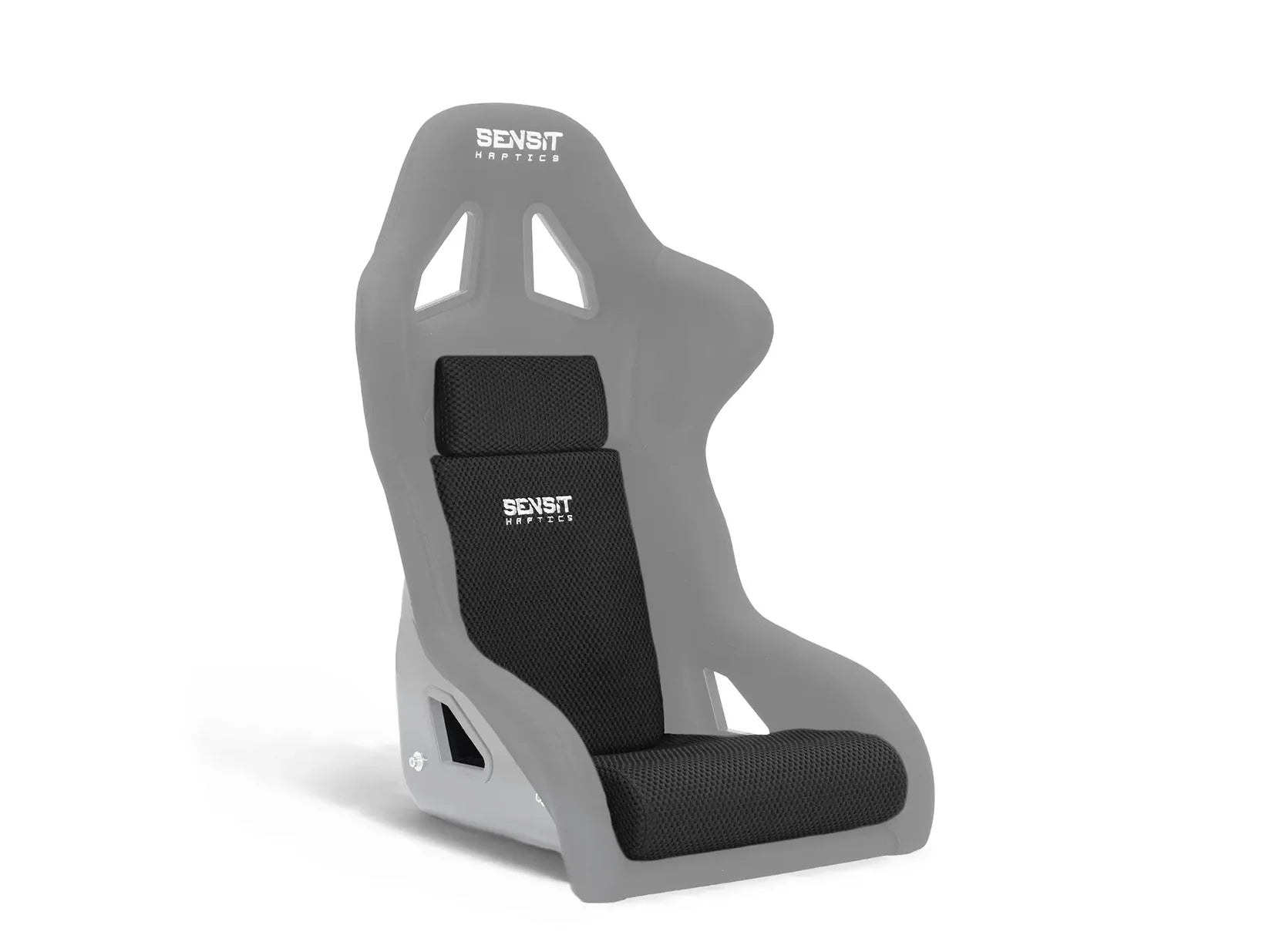 MTC-P Extreme 2 - Seat Haptics Insert