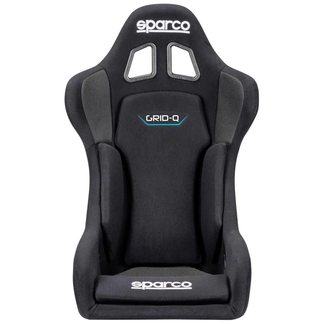 Sparco Grid-Q