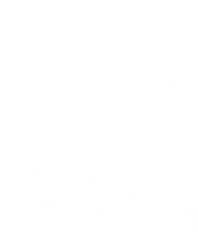 Purple Race Labs