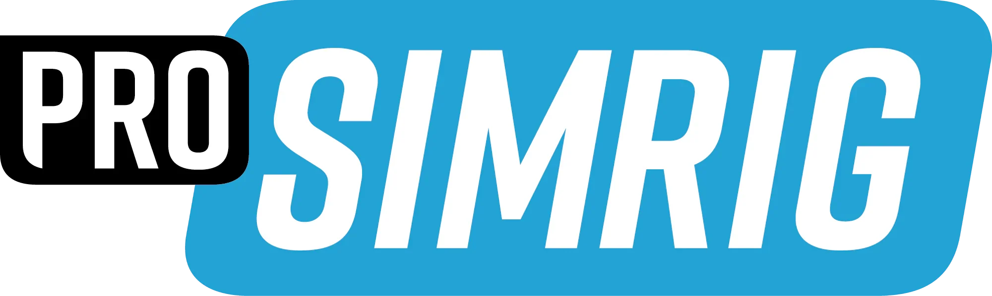 Pro Simrig Bundles
