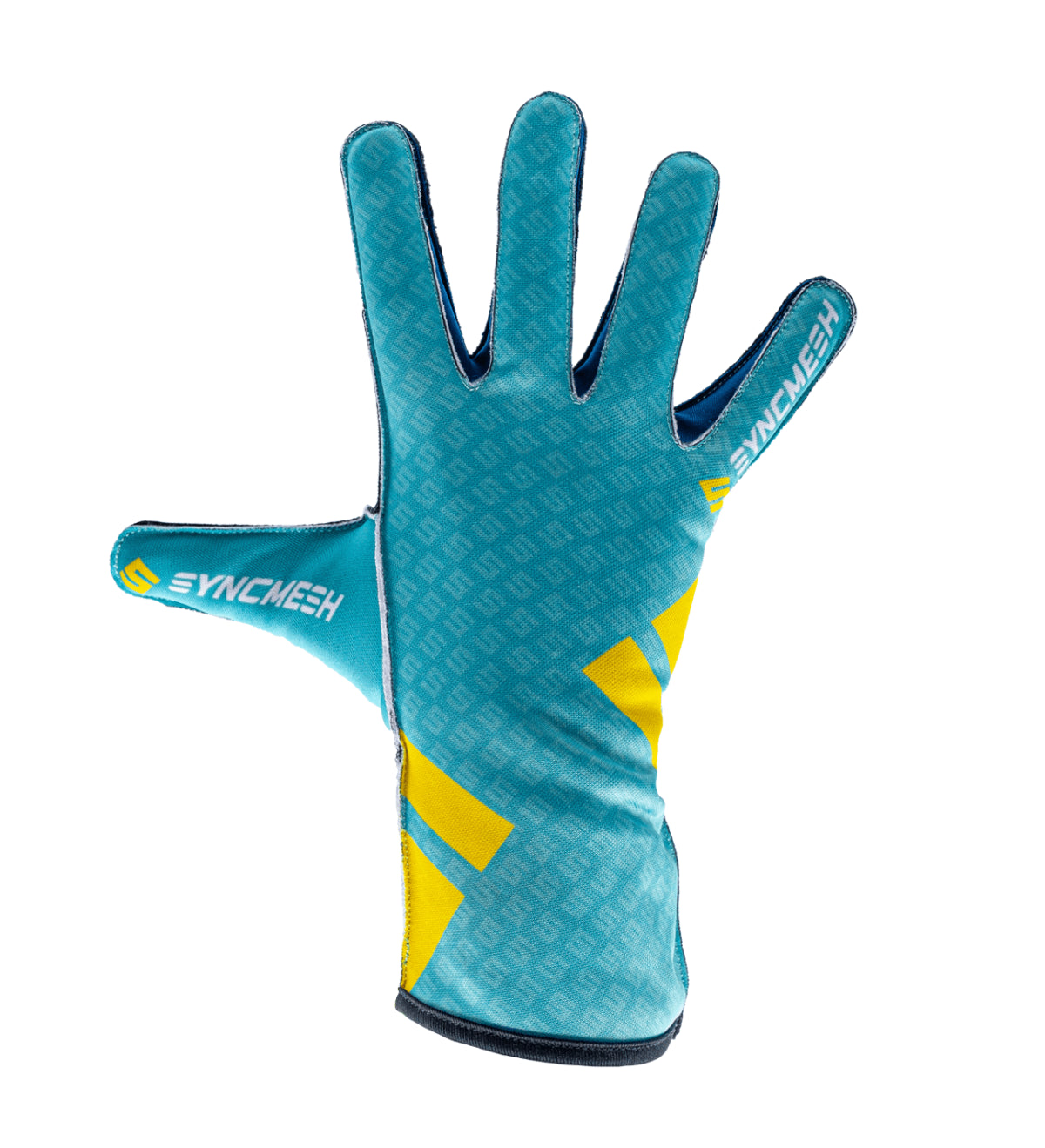 Grip M2X Aurora