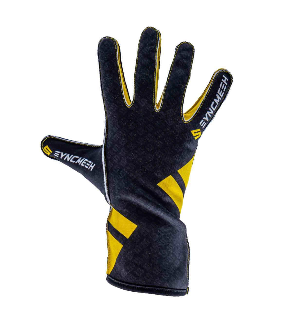Grip M2X Midnight