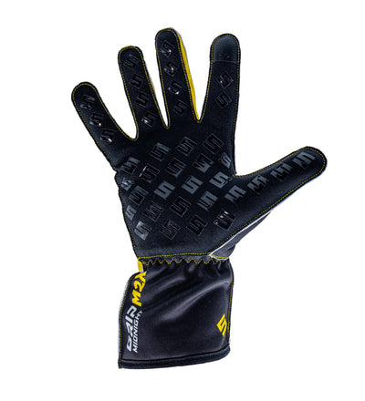 Grip M2X Midnight