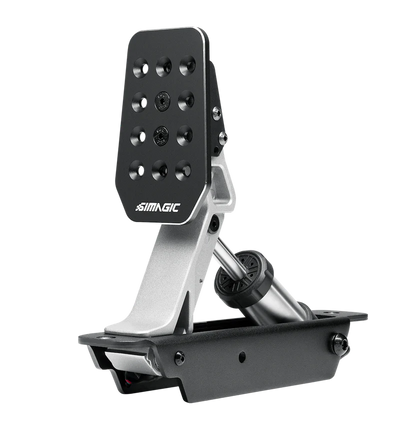 SIMAGIC P500 Pedals