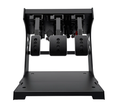 SIMAGIC P1000i (Hydraulic) Inverted Pedals