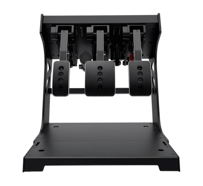 SIMAGIC P1000i (Hydraulic) Inverted Pedals