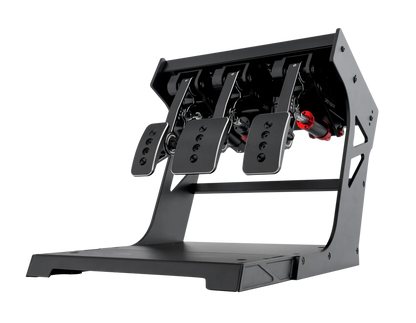 SIMAGIC P1000i (Hydraulic) Inverted Pedals