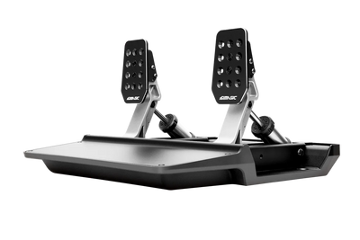 SIMAGIC P500 Pedals