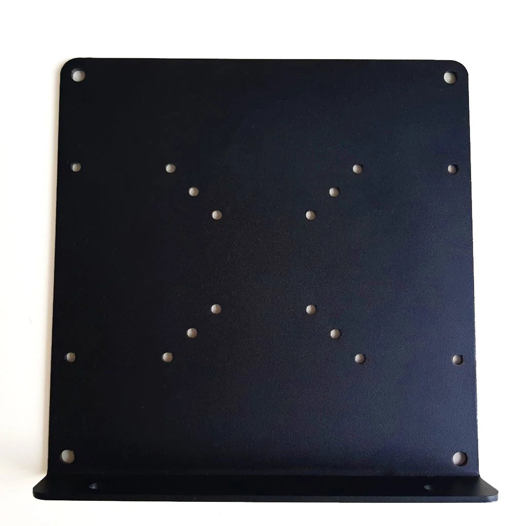 Extra Vesa Brackets