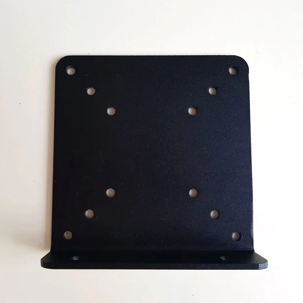 Extra Vesa Brackets