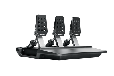 SIMAGIC P500 Pedals