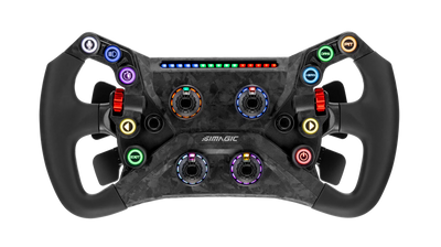 SIMAGIC GT NEO Wheel