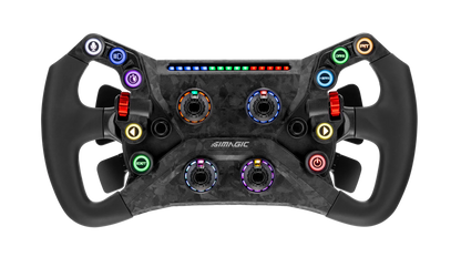 SIMAGIC GT NEO Wheel