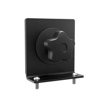 QuickSet™ - Monitor Mount Bracket Pack