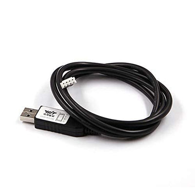 WitMotion USB to RS232 UART Converter Cable