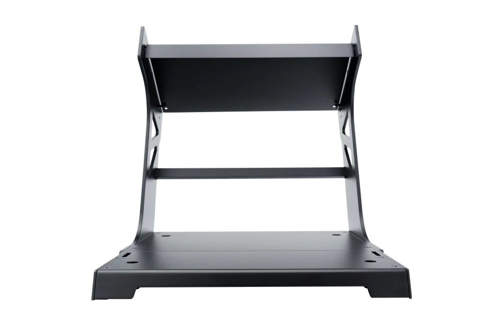 SIMAGIC P1000 Inversion Kit