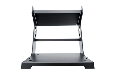 SIMAGIC P1000 Inversion Kit