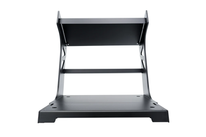 SIMAGIC P1000 Inversion Kit