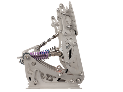 VRS - Direct Force - PRO Pedals