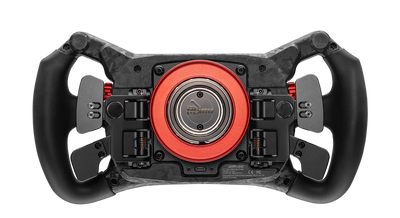 SIMAGIC GT NEO Wheel