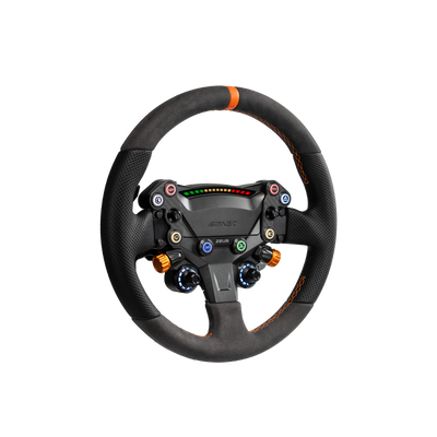 Zeus Sport