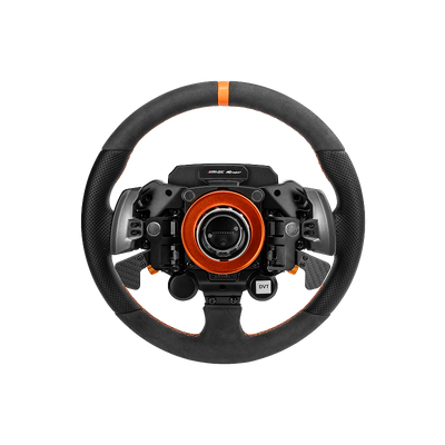 Zeus Sport