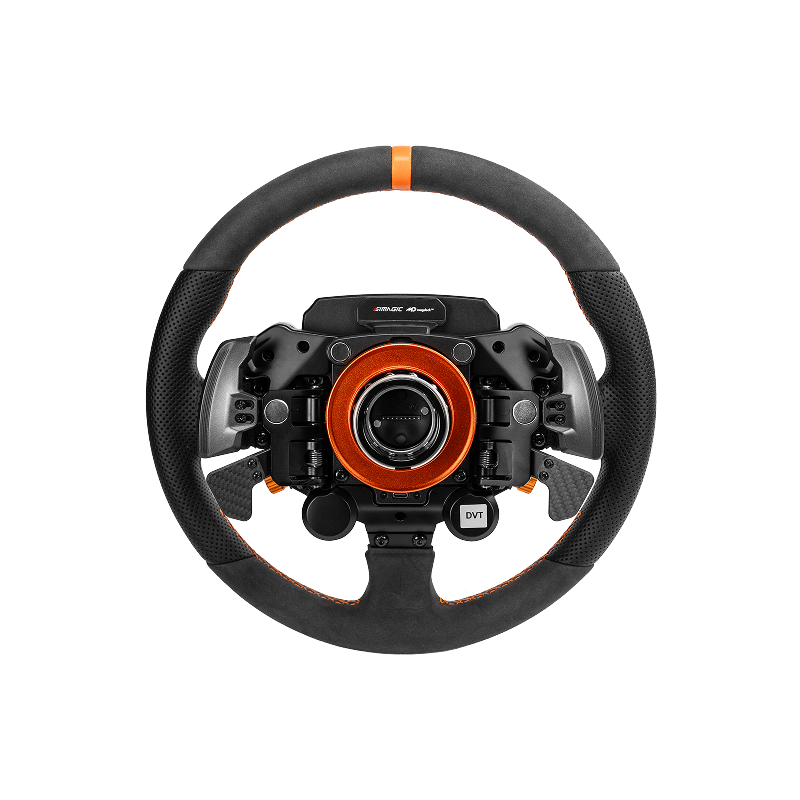 Zeus Sport