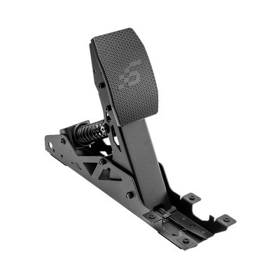 P700 (SIMAGIC)