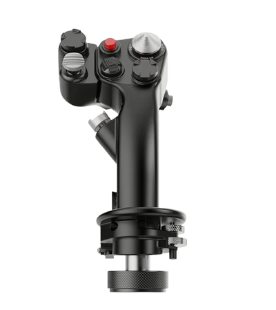 Moza MH16 Flightstick