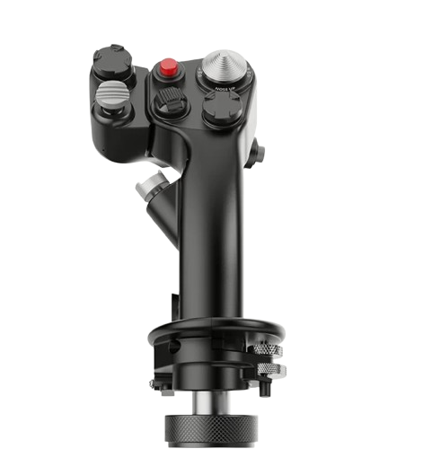Moza MH16 Flightstick