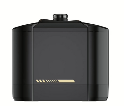 Moza AB9 FFB Base