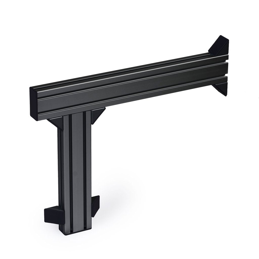 Side Mount (PRO SIMRIG)