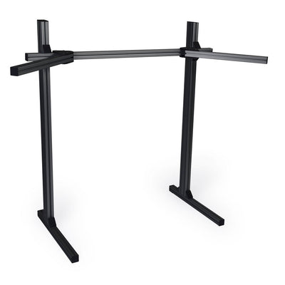 Monitor Stand - Triple Monitors (PRO SIMRIG)