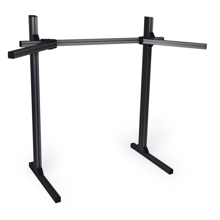 Monitor Stand - Triple Monitors (PRO SIMRIG)