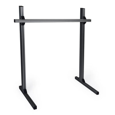 Monitor Stand - Single Monitor (PRO SIMRIG)