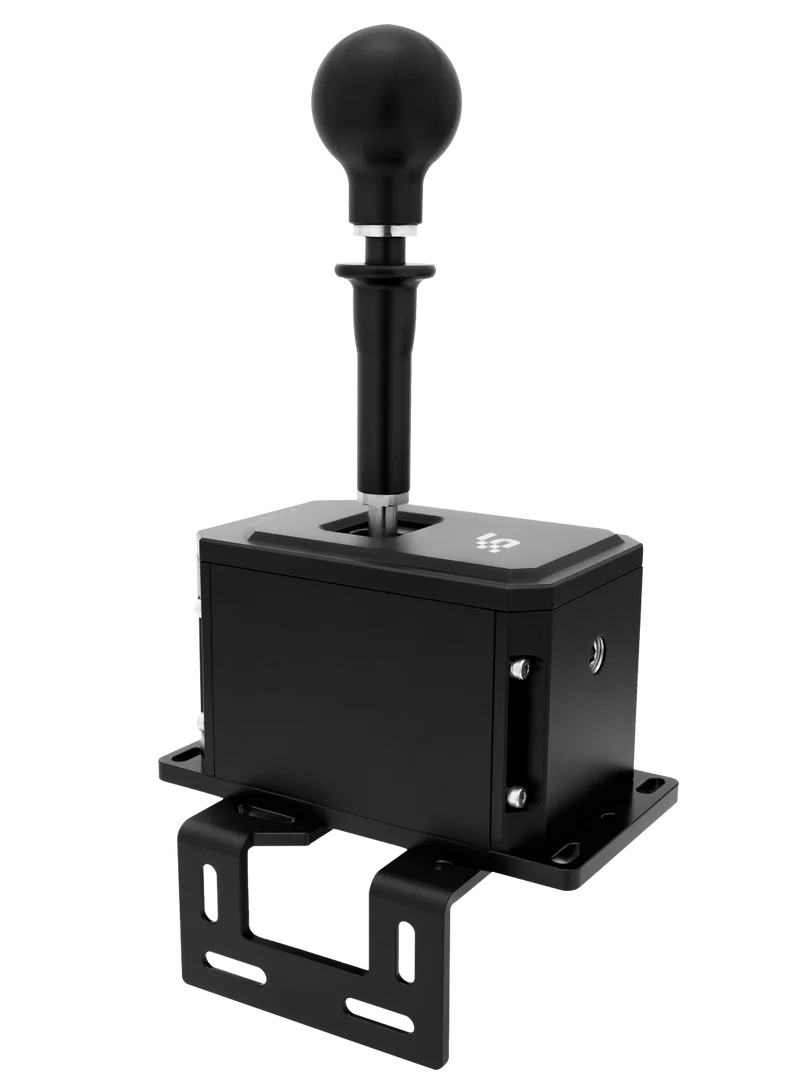 SIMAGIC L Shaped Bracket