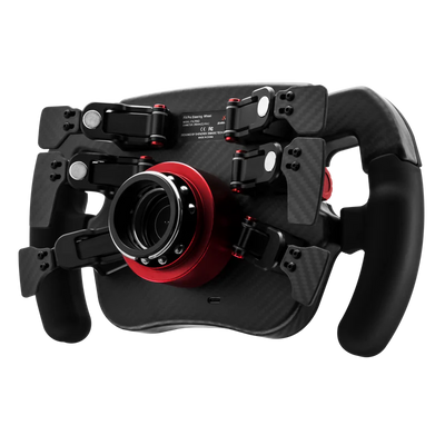 SIMAGIC FX Pro Wheel - EX DEMO