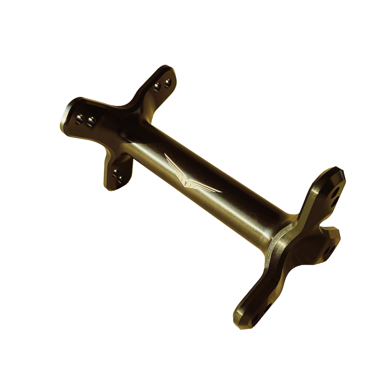G1-123 - Wheel Extension