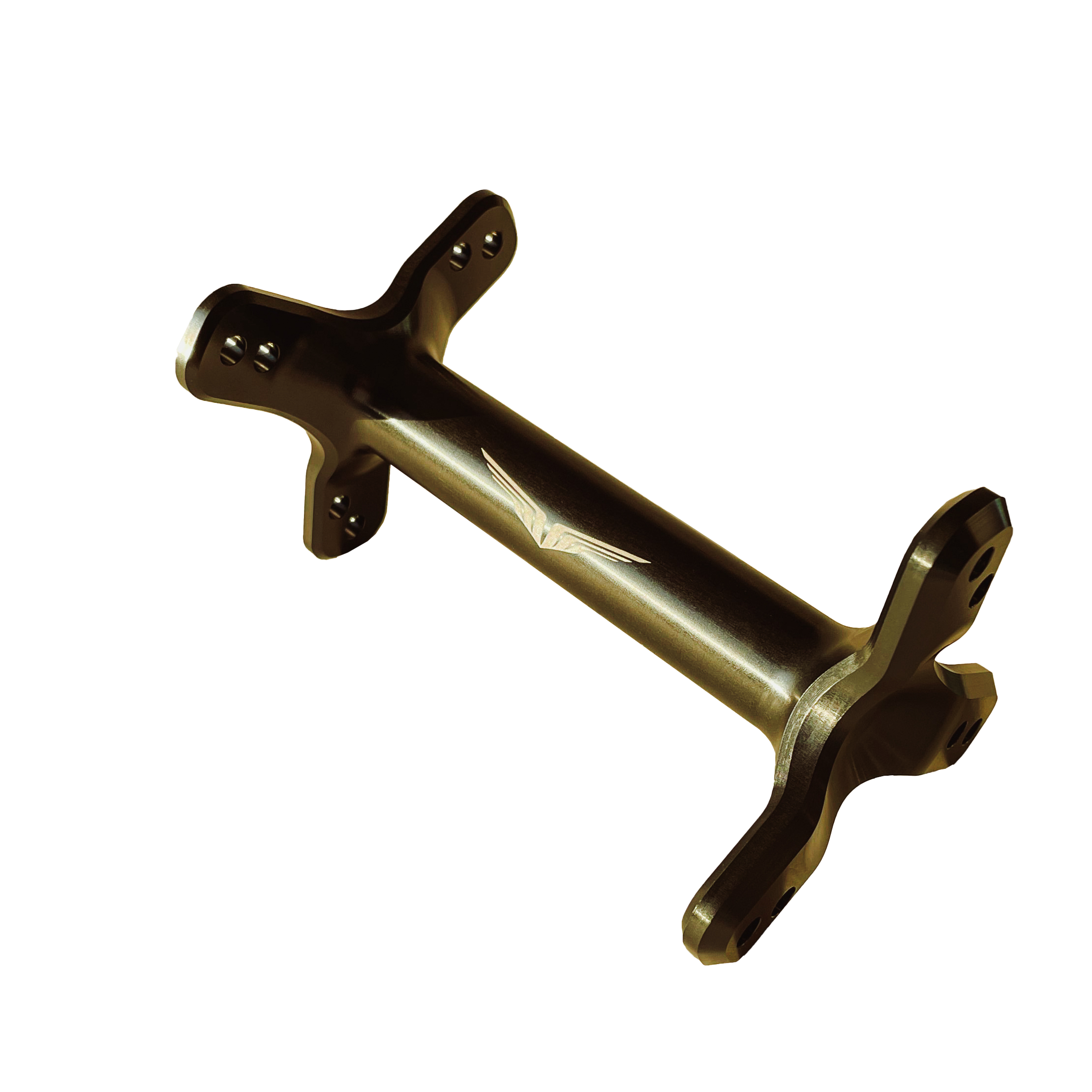 G1-123 - Wheel Extension